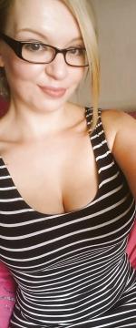 Garvita aus Nordrhein-Westfalen,Deutschland