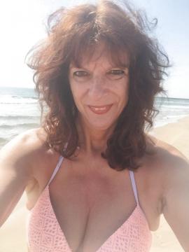 SüsseMelanie aus Bayern,Deutschland